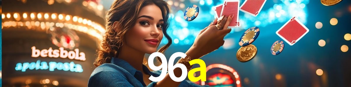 Experiência VIP 96a