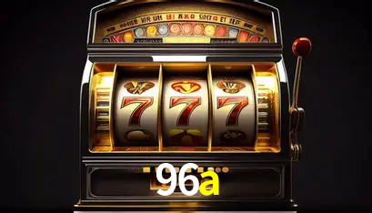 Descubra a Essência do 96a: Nossa História e Compromissos