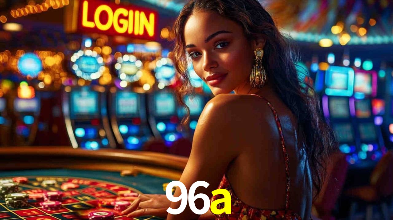 Experiência VIP 96a