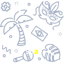A Revolução dos Aplicativos de Jogos no 96a