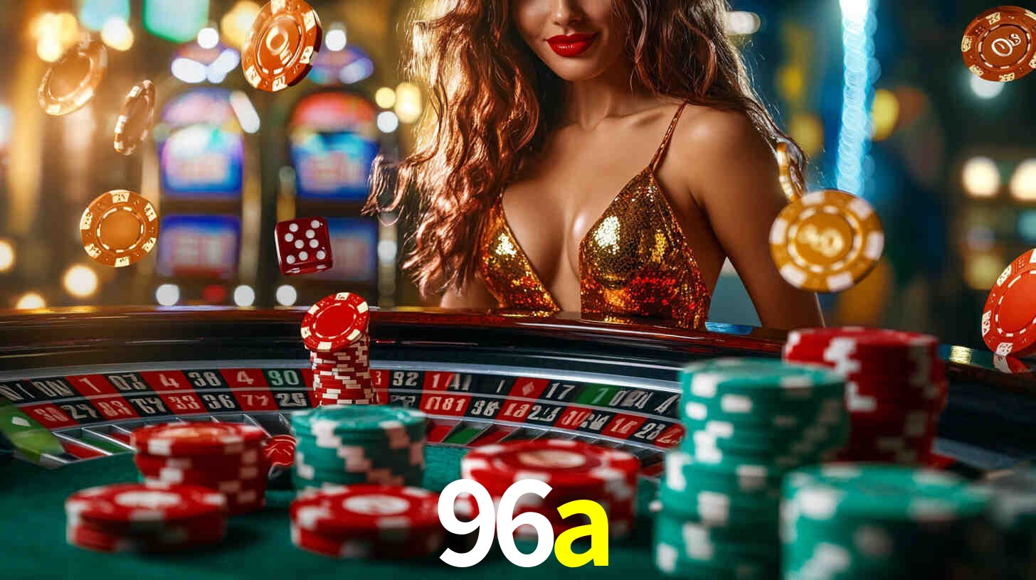 Tournaments 96a