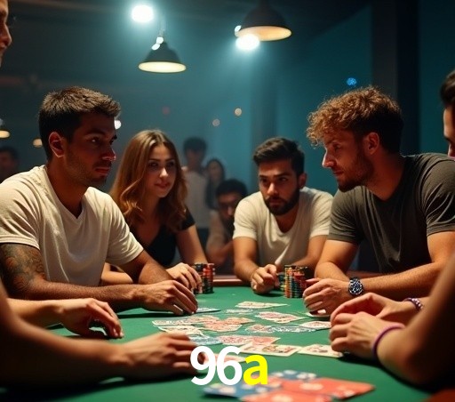 Especiais de Fim de Semana 96a