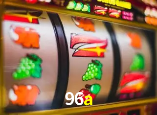 Desvendando o Mundo dos Jogos Virtuais na 96a