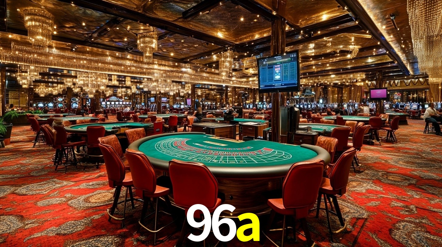 96a,96a.com