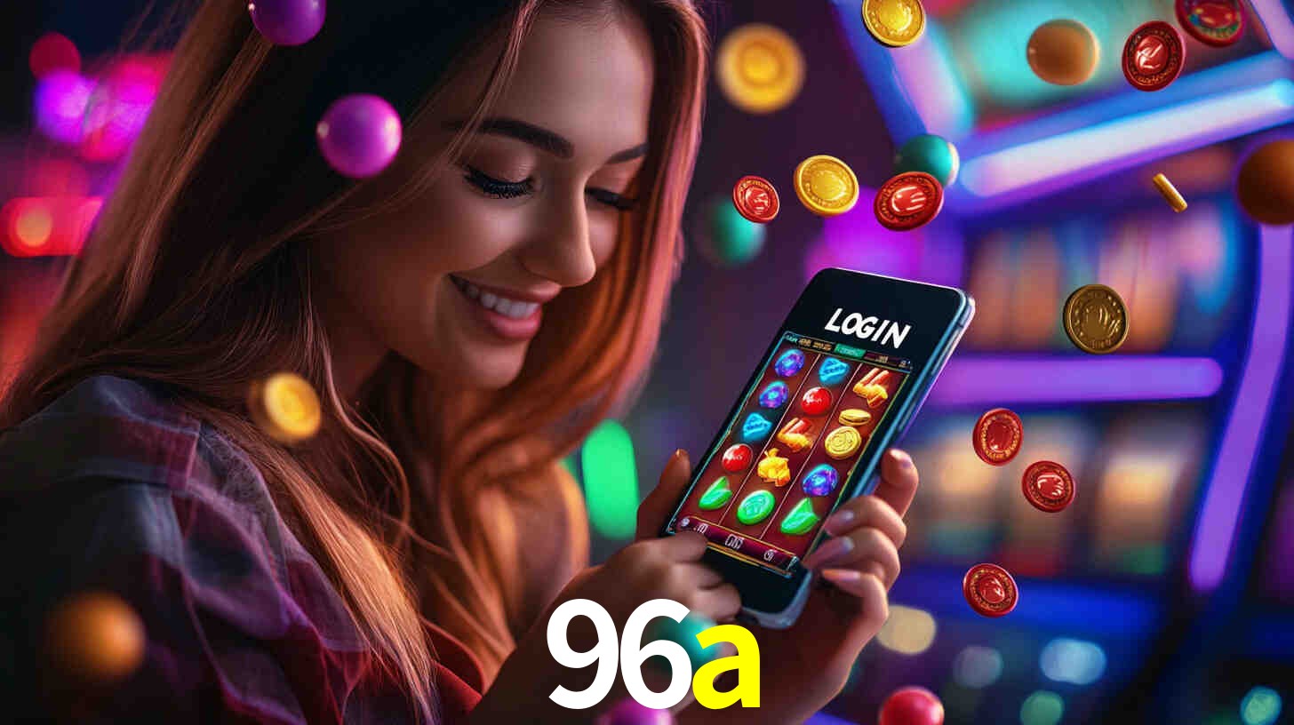 96a
