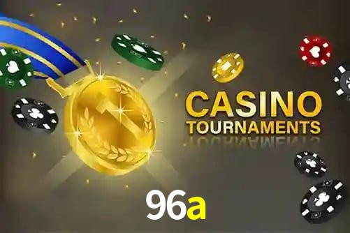 96a,96a.com
