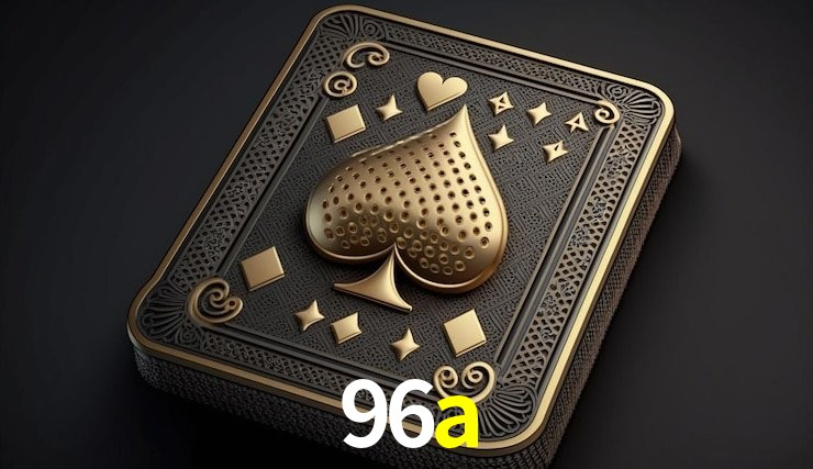Estratégias Crash Games 96a