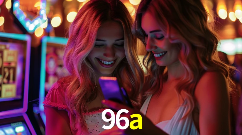 96a bet