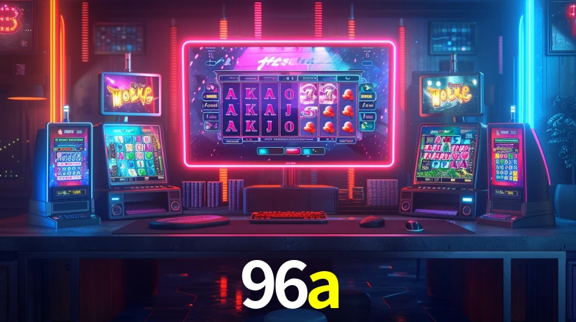 96a