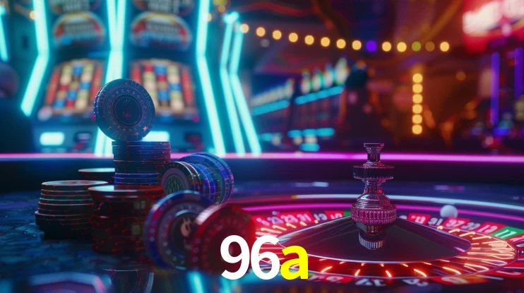 Games Directory 96a