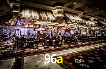 Exclusive Offers 96a