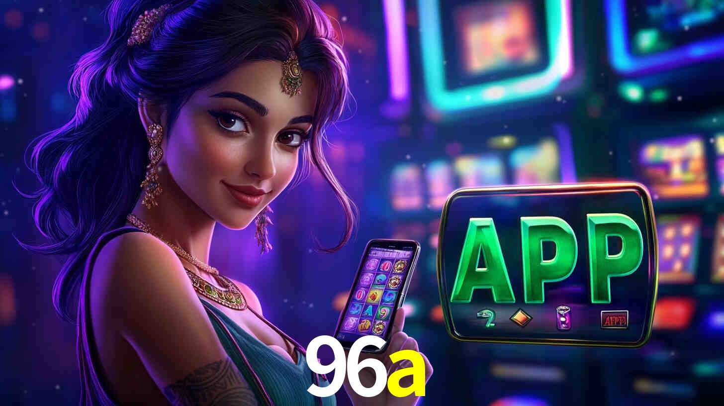 96a,96a.com