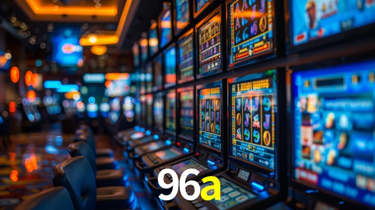Quick Registration 96a