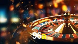 Tecnologia da Plataforma 96a