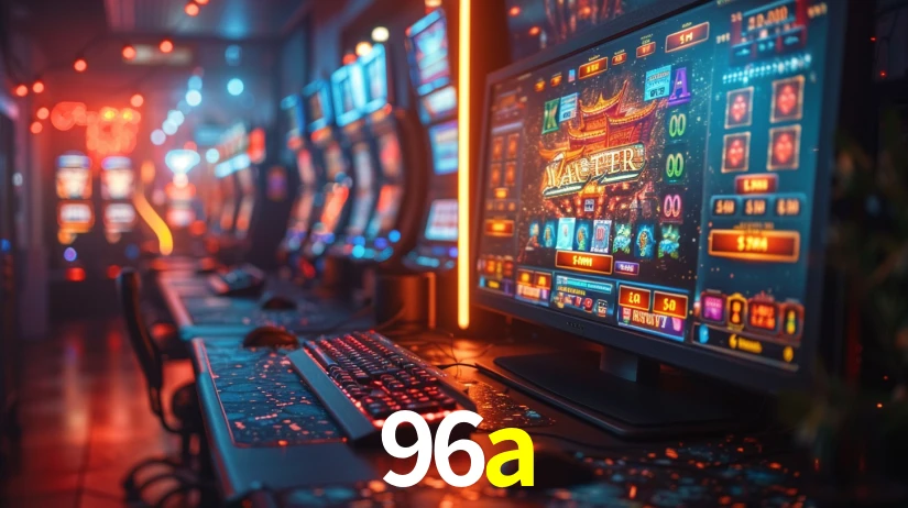 96a,96a.com