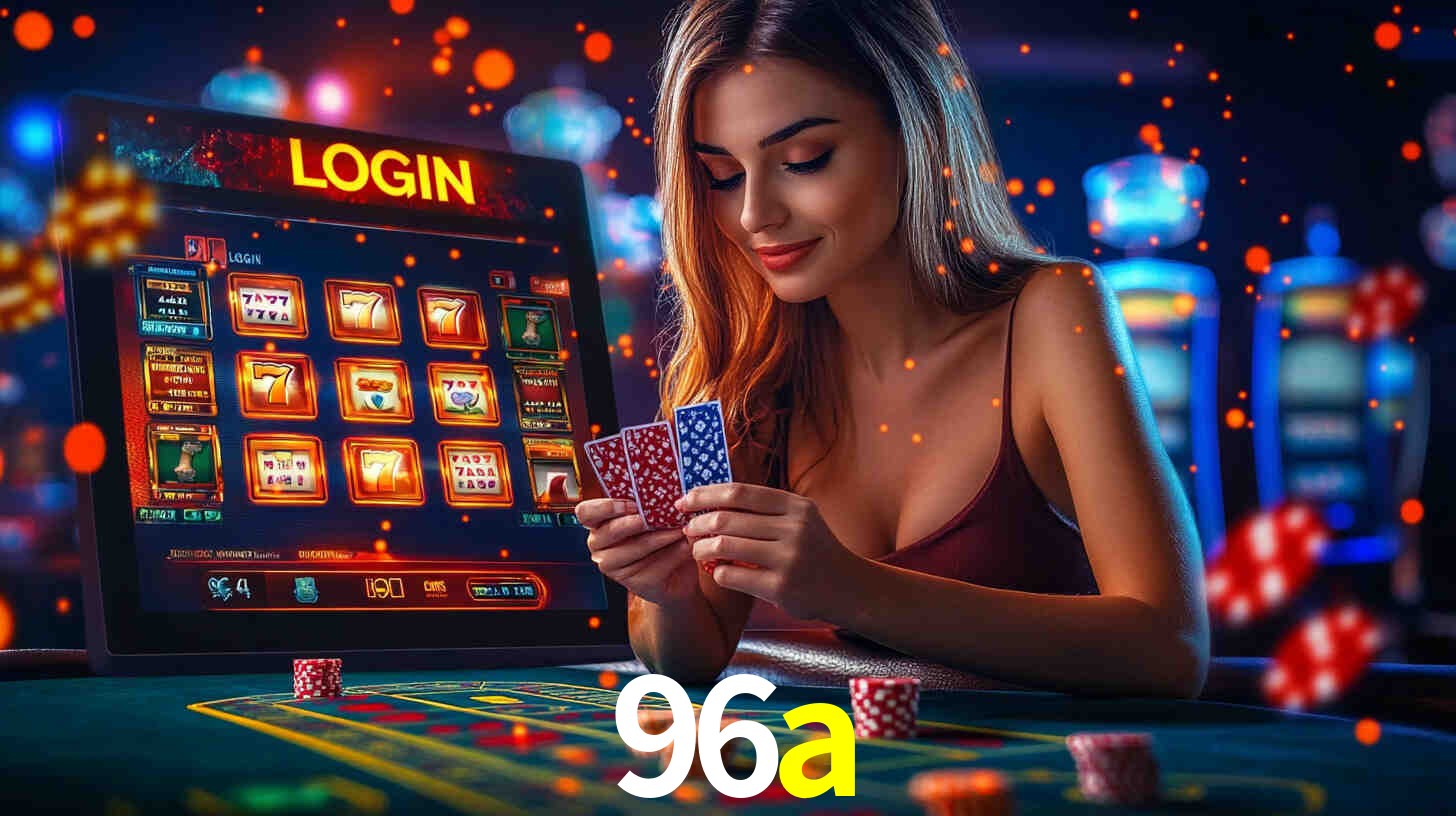 96a: Jogue Crash e Experimente Alta Recompensa Instantânea