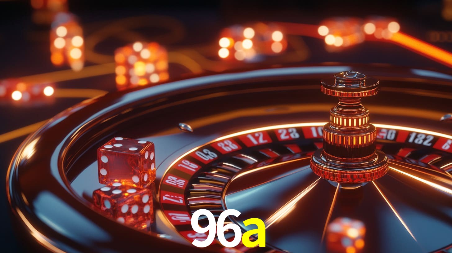 96a