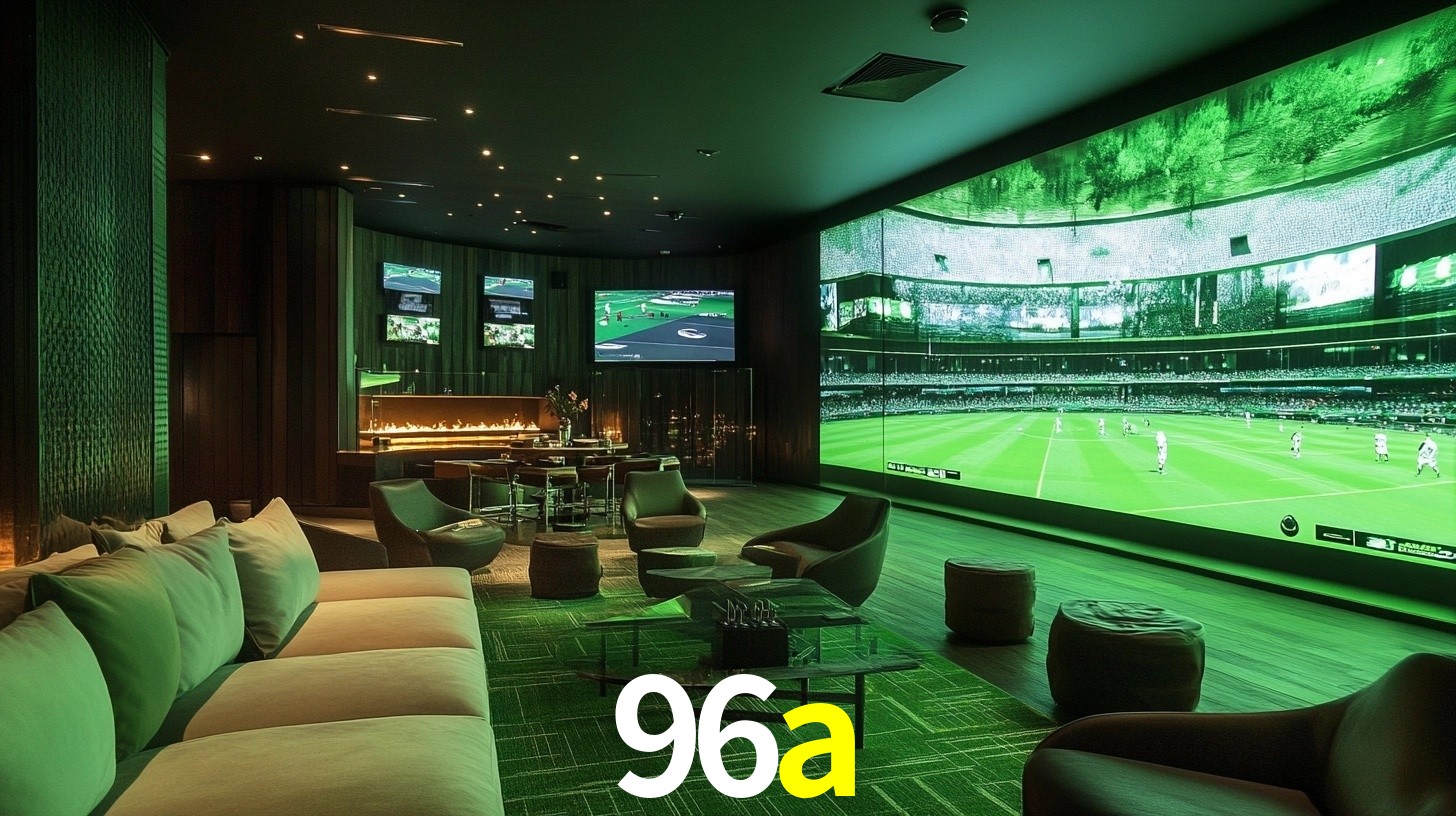 96a