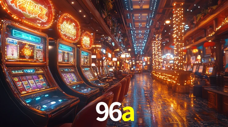 96a bet
