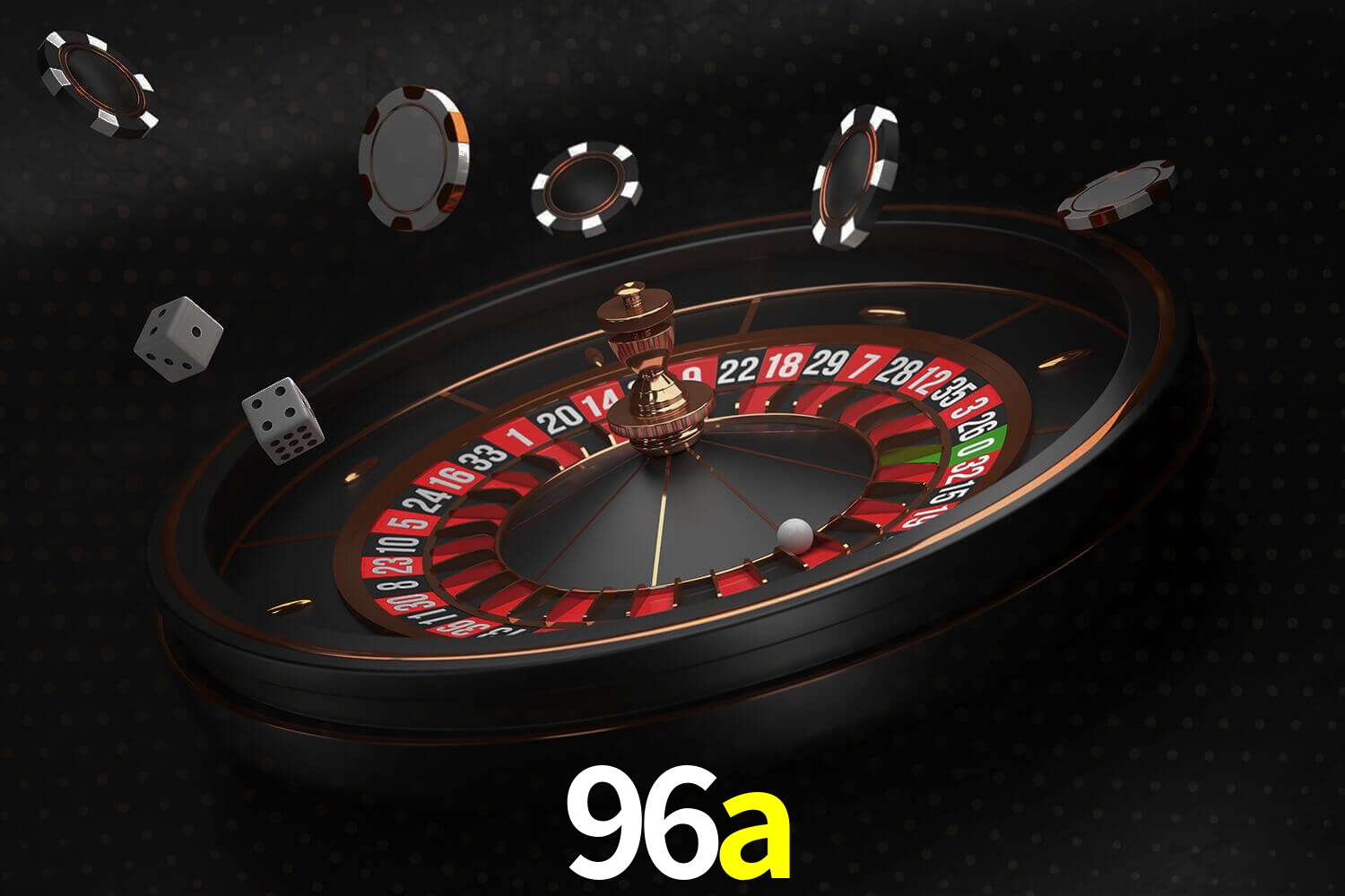 96a