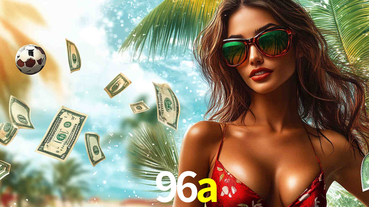 Seasonal Promotions 96a