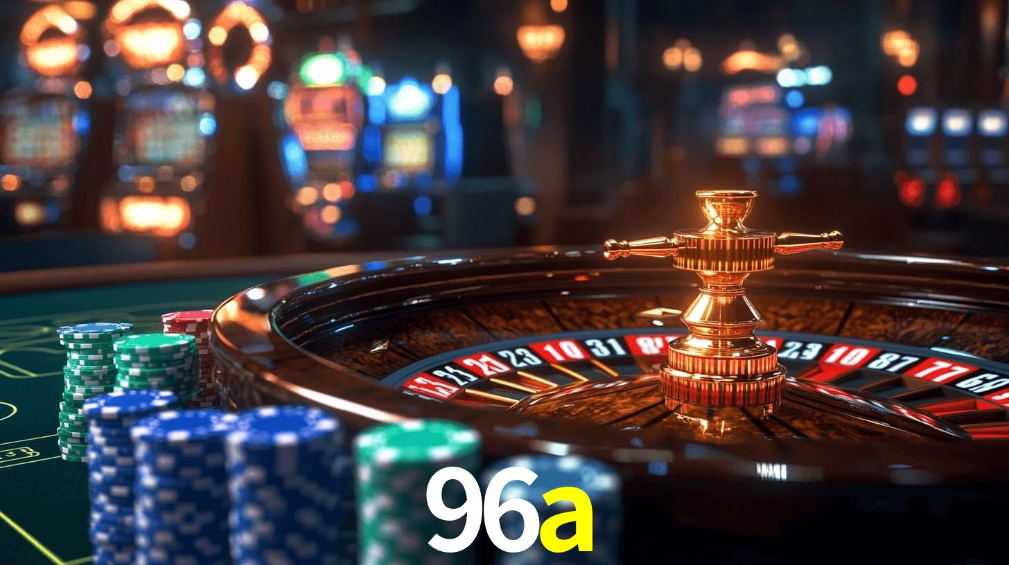 96a,96a.com