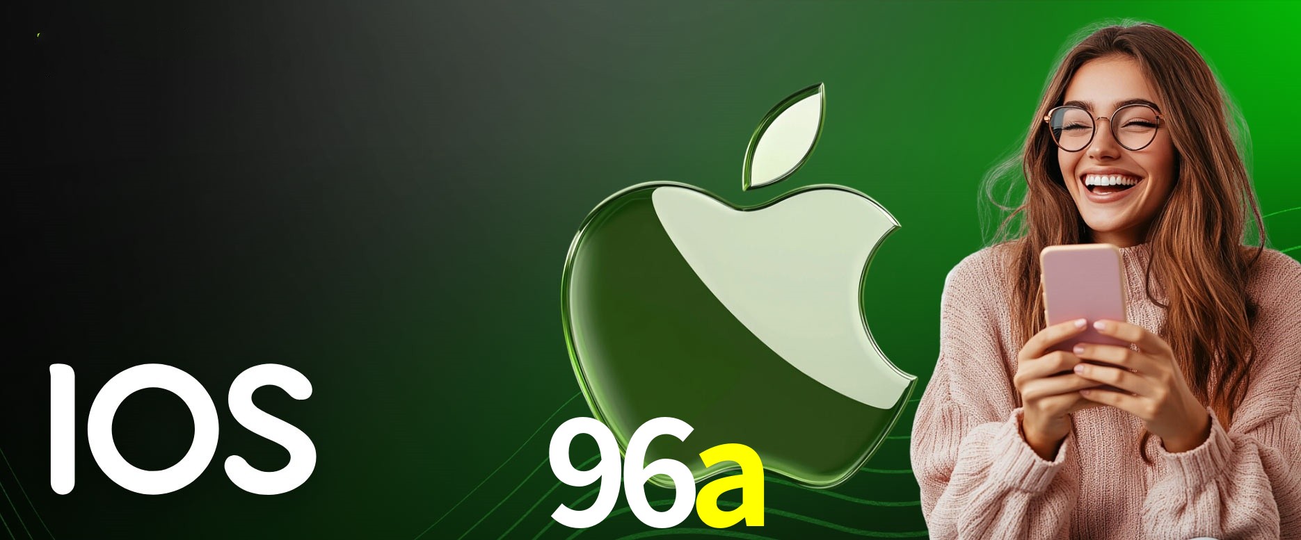 Responsive Design 96a