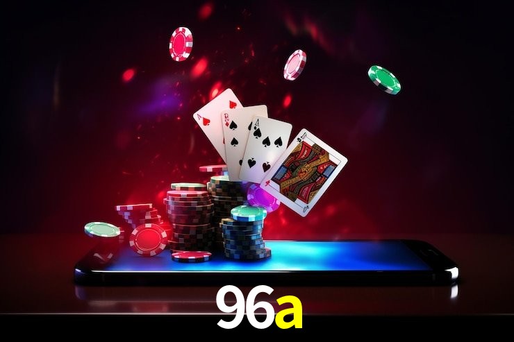Bonus Features 96a