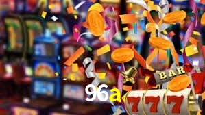 96a,96a.com