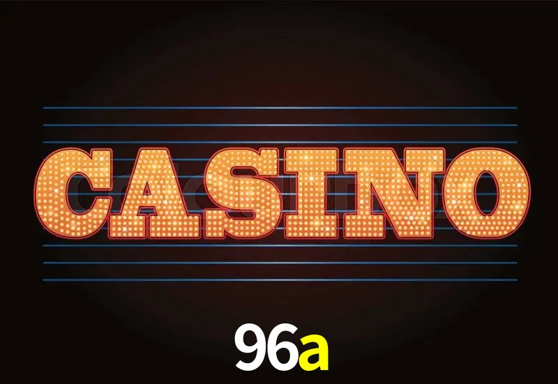 Estatísticas Crash Games 96a