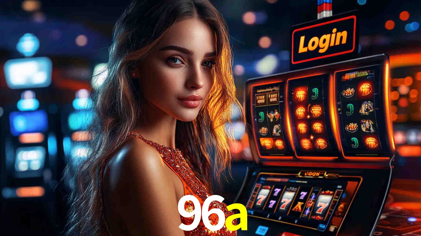 96a