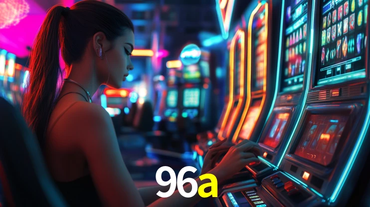 Exclusive Games 96a