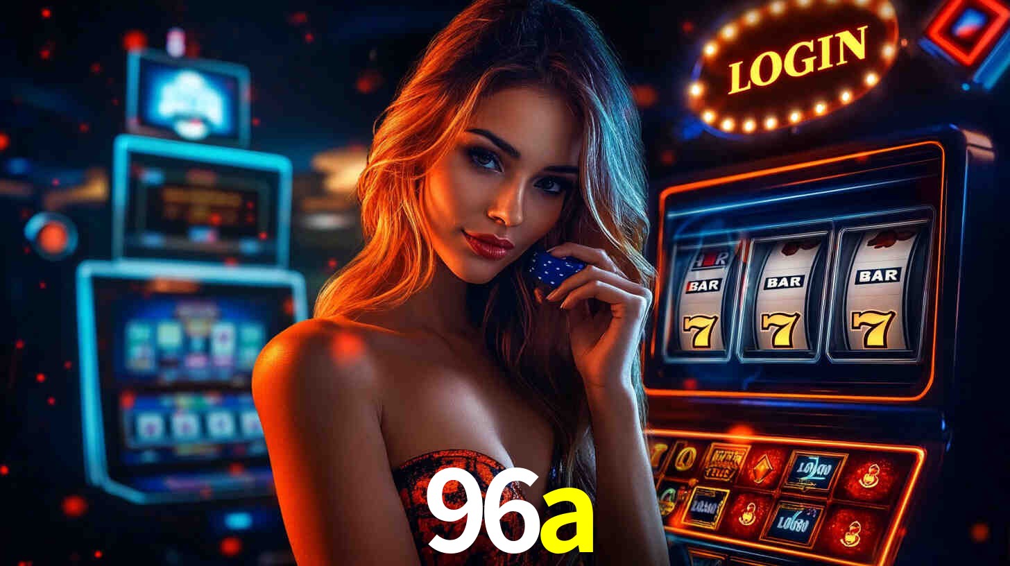 96a,96a.com