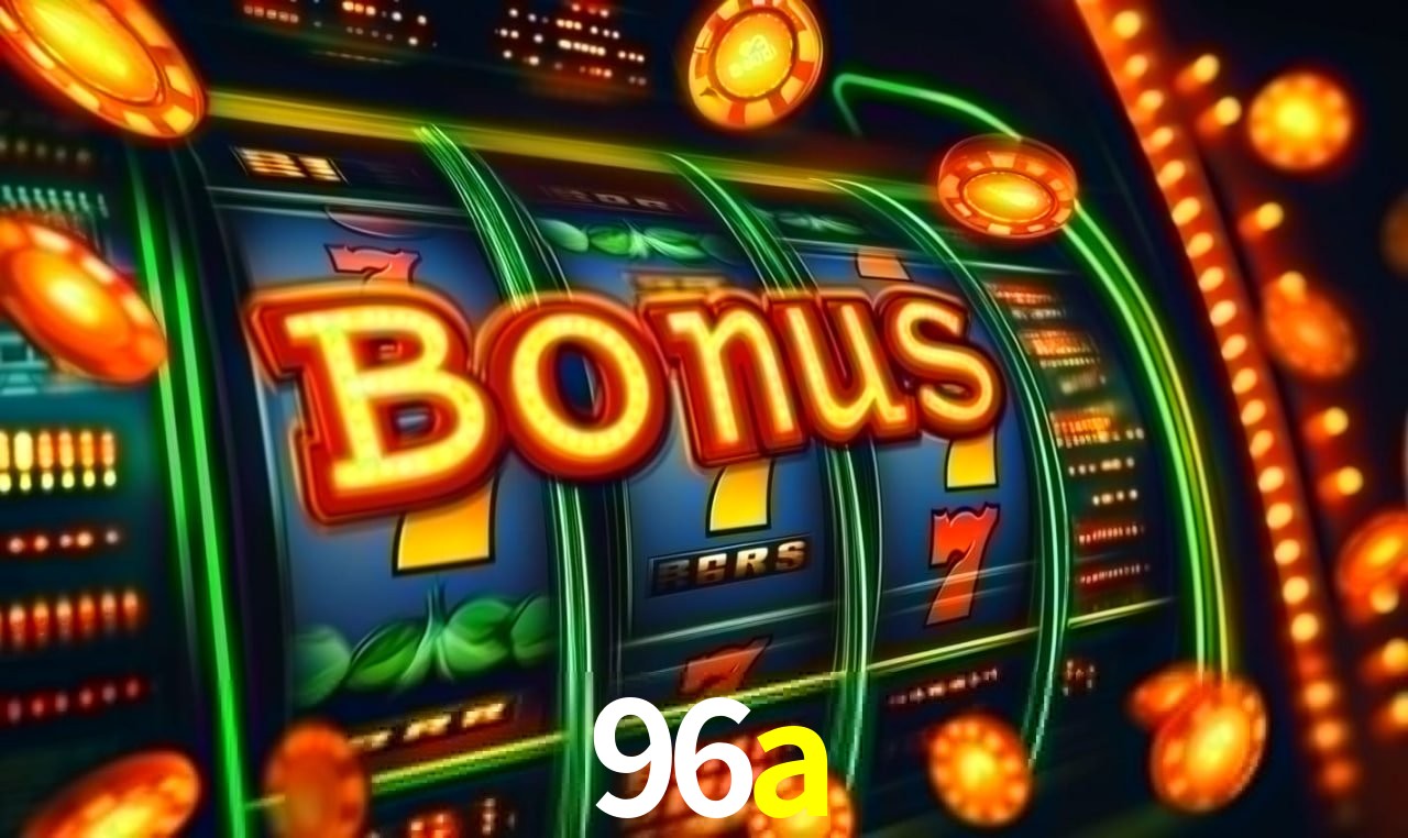 Crash Games Strategies 96a