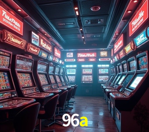 Sistemas de Segurança 96a