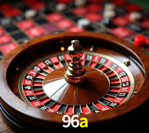 Design Responsivo 96a