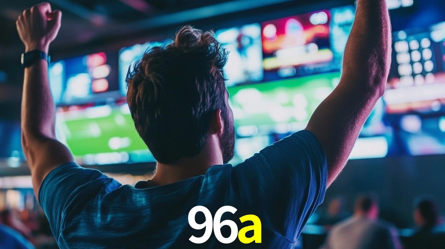 96a.com