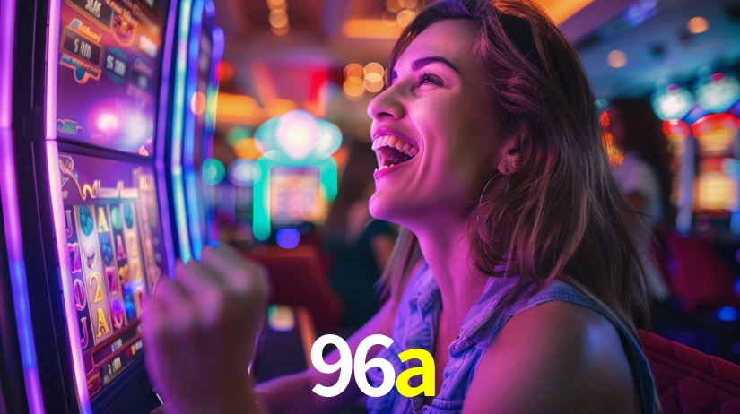 96a,96a.com