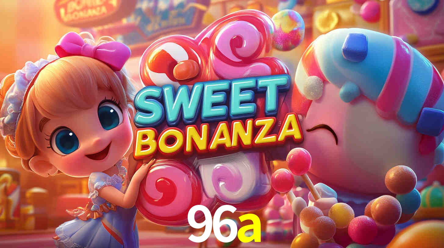 A Revolução dos Aplicativos de Jogos no 96a
