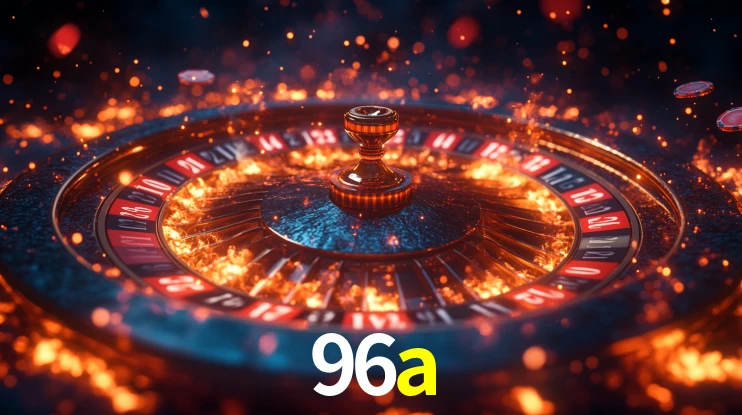 Instant EasyPaisa 96a