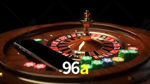Basketball Betting 96a