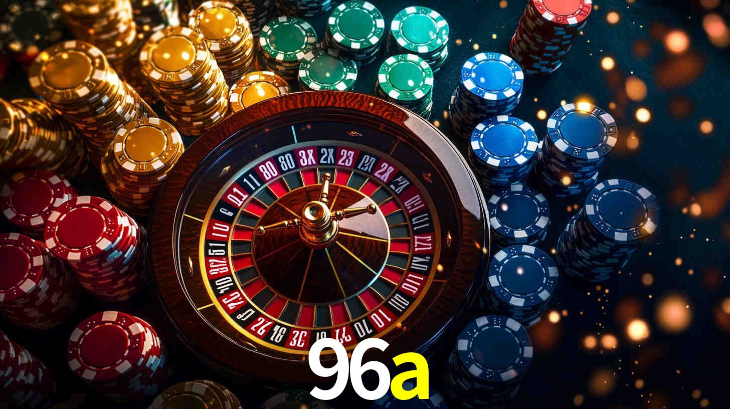 Daily Bonuses 96a